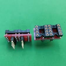 9EB3F611-7071-4E7E-B6AF-983CC85DE311.jpeg