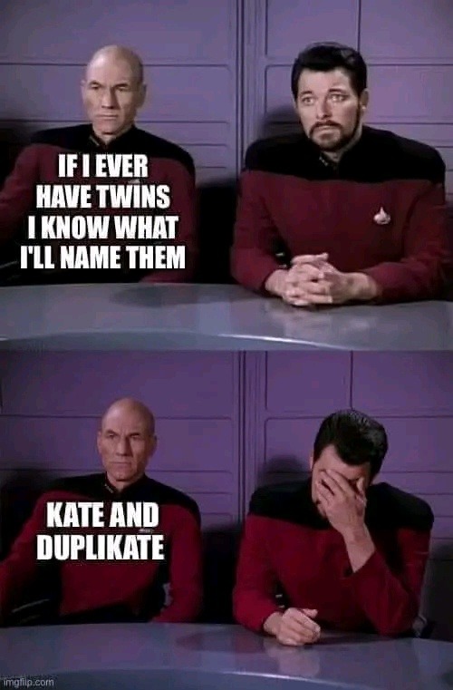9lAHcRW.jpeg