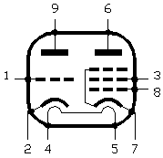 9lz.gif