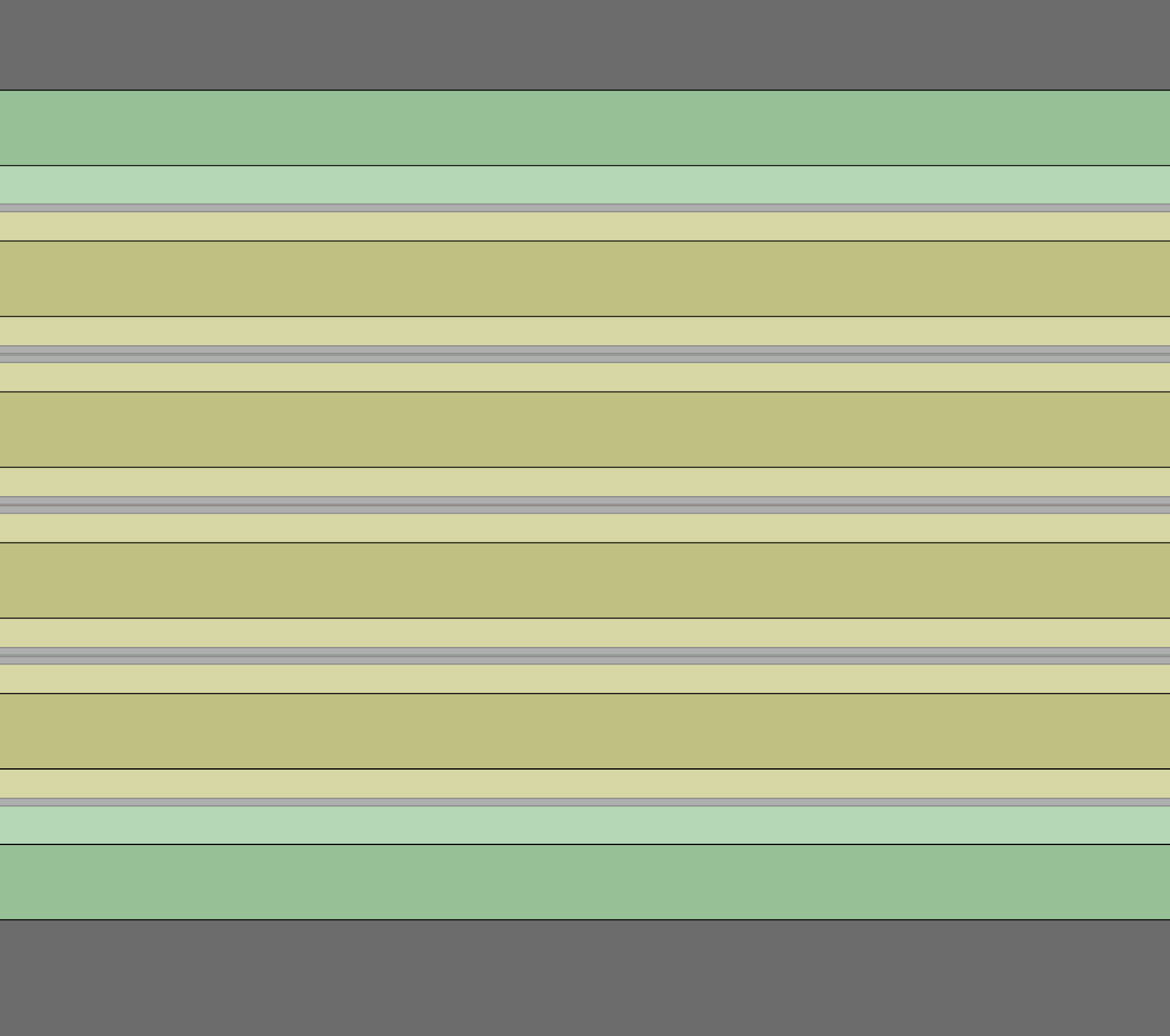 9mm-traces.png