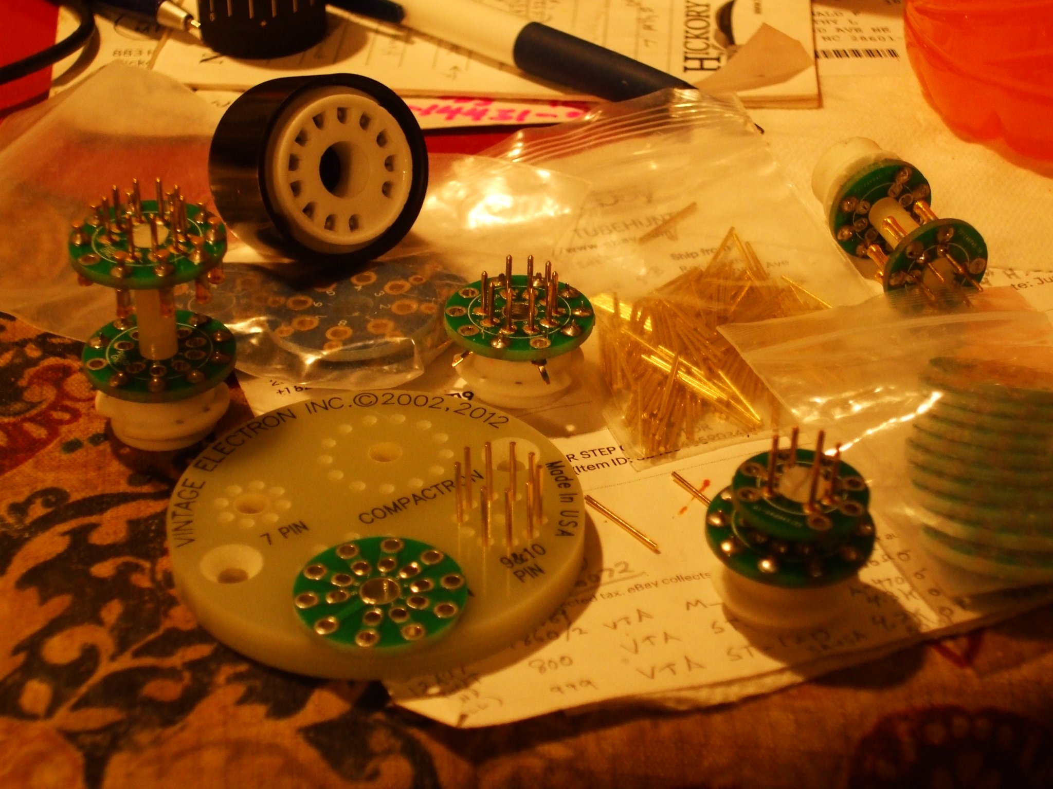 9PinAdapter.JPG