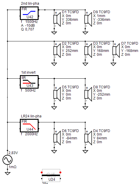 9x TC9 FR Bessel Improved_V1 XO-schema-1.png