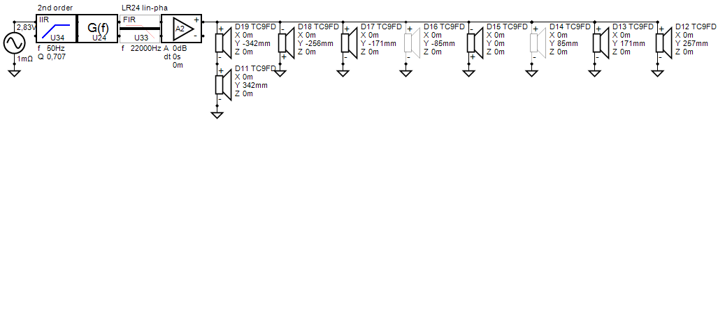 9x TC9 FR Bessel XO-schema-1.png
