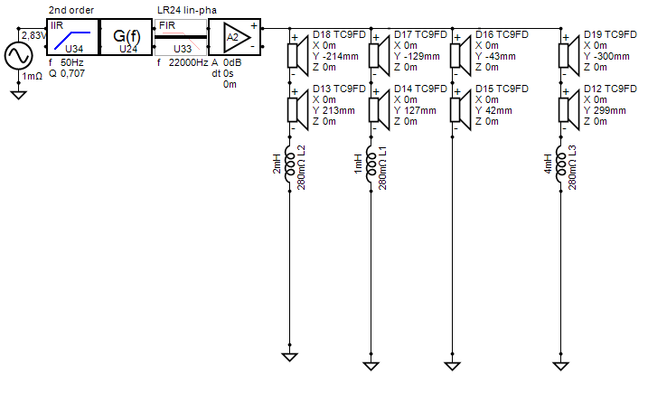 9x TC9 FR Unshaded XO-schema-1.png