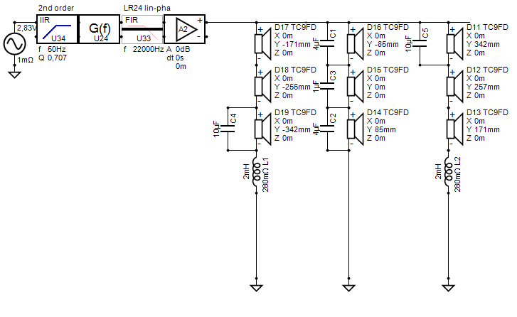 9x TC9 FR Unshaded XO-schema-1a.png