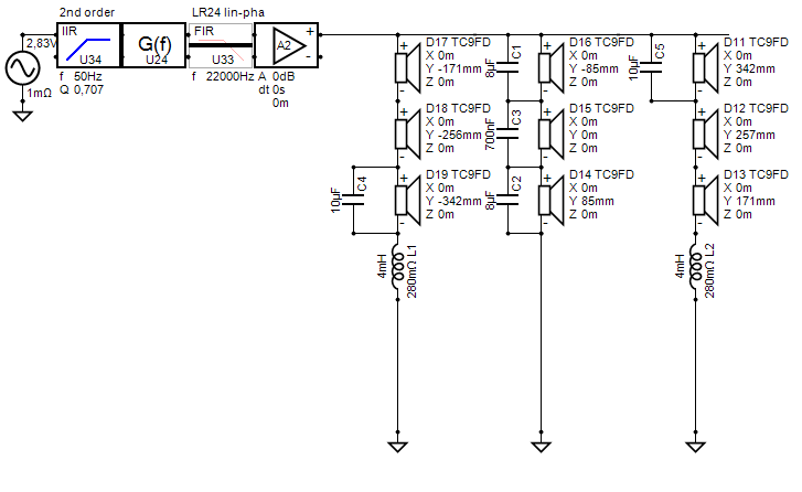 9x TC9 FR Unshaded XO-schema-1b.png