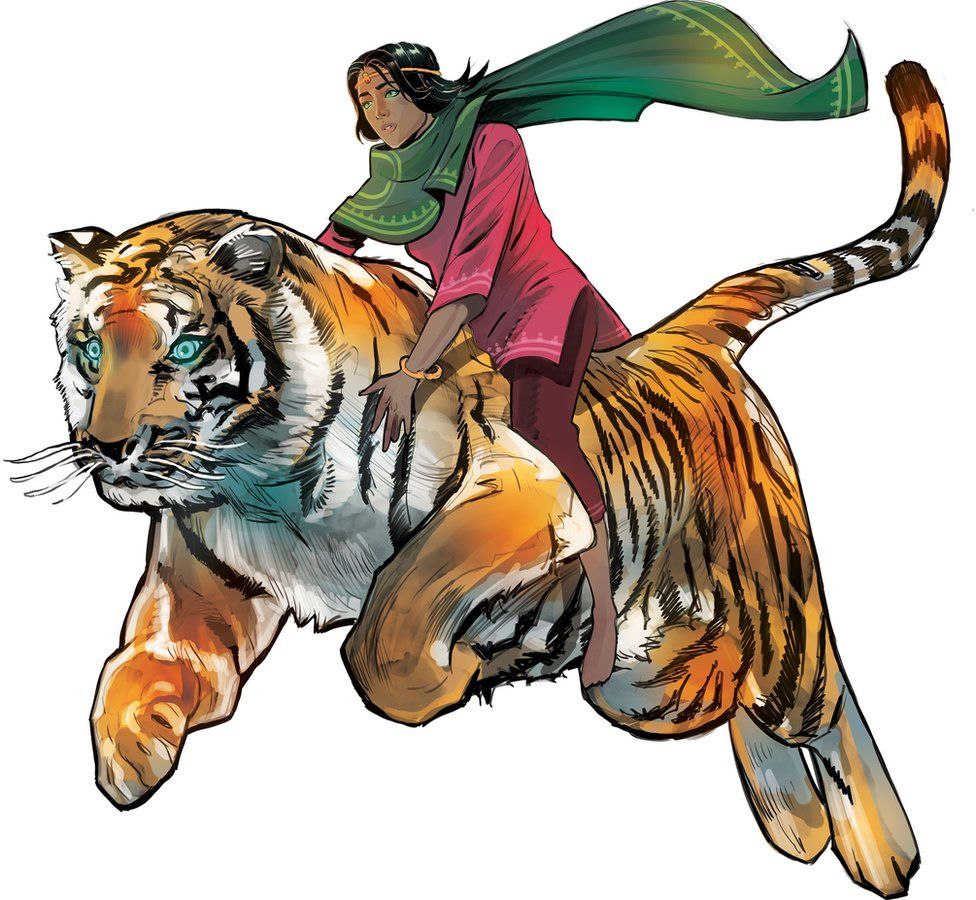 _109650796_flying_priya.jpg