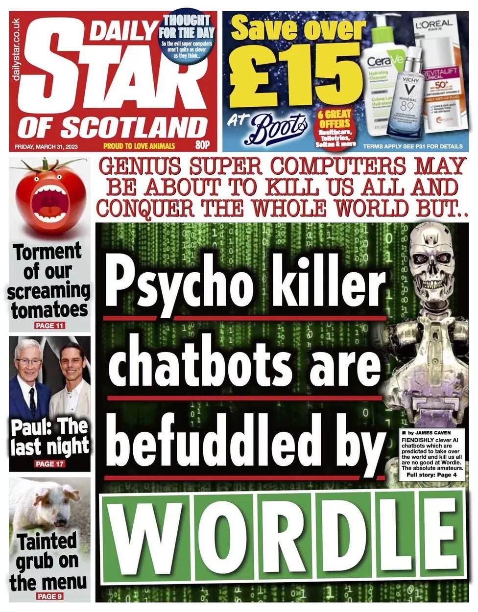 _129227492_dailystar.jpg .jpg