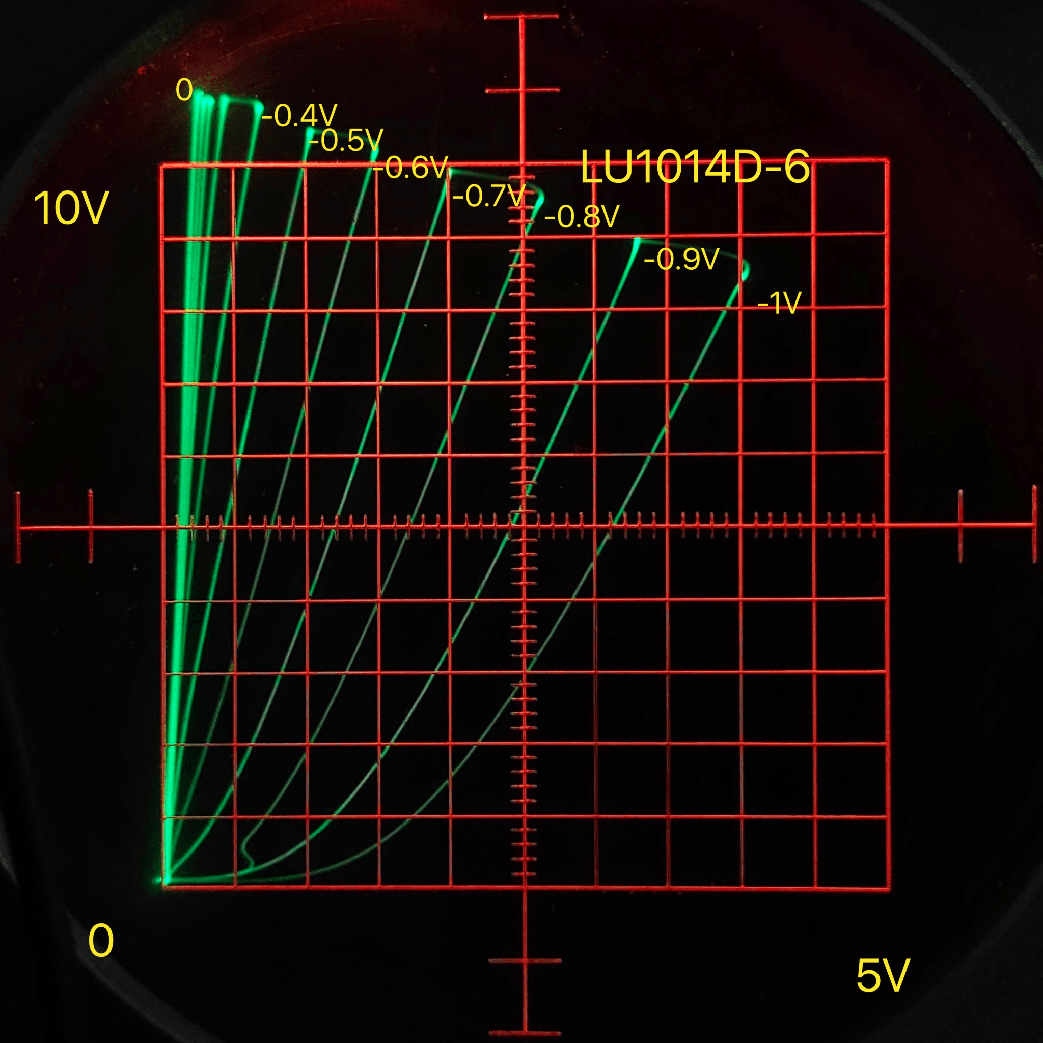 微信图片_20230925184824.png