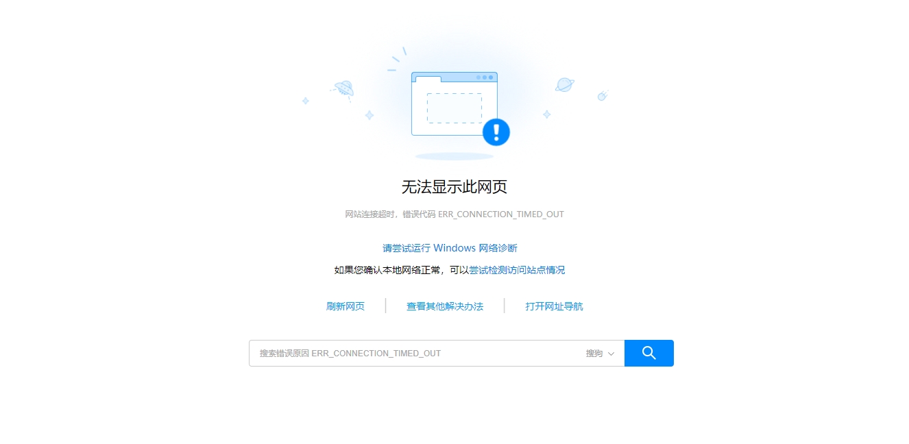 微信截图_20250118153546.jpg