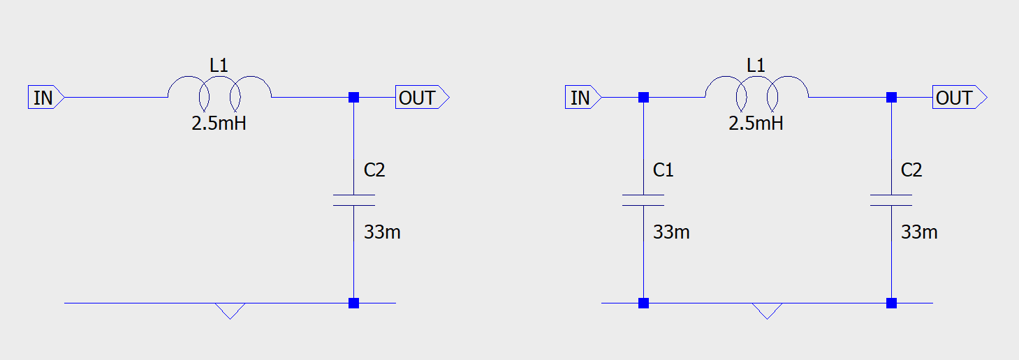 _fin pi filter.png