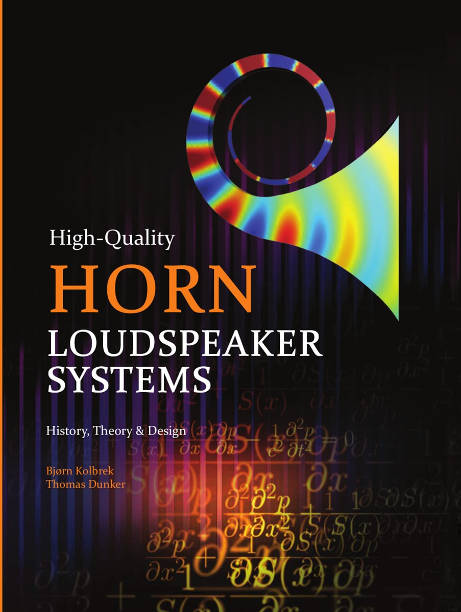 _HighQualityHornLoudspeakerSystemsBookWeb.jpg