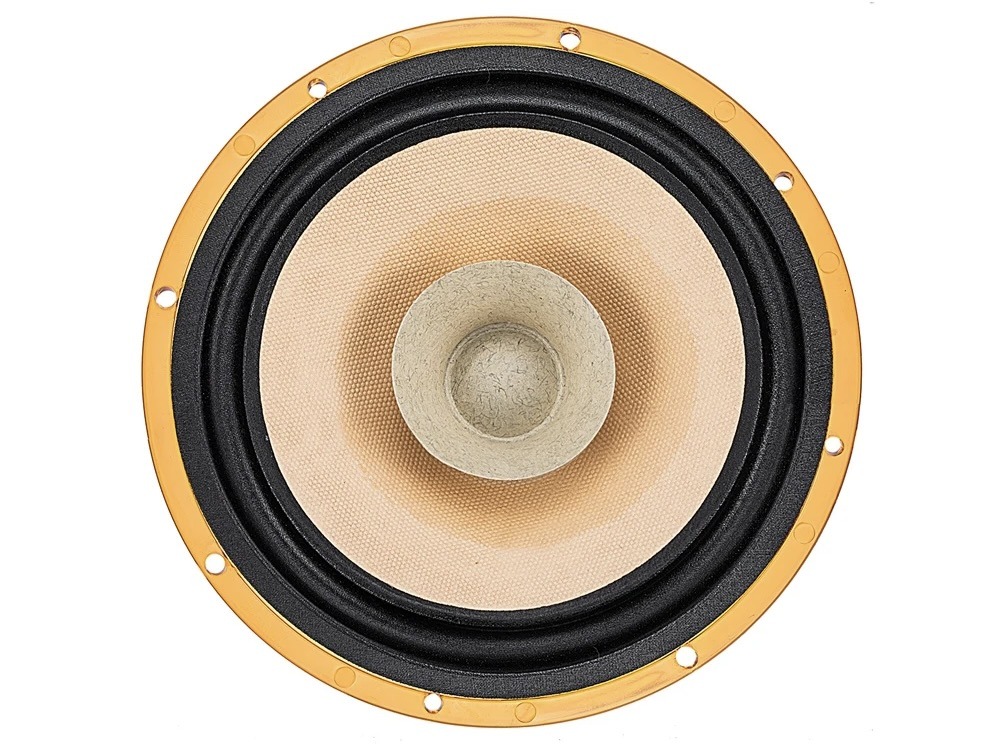 A-1100-Lii-Song-F6S-6-Inch-Full-Range-Speakers-Desktop-And-Bookshelf-Solution-Double-Magnetiz...jpeg