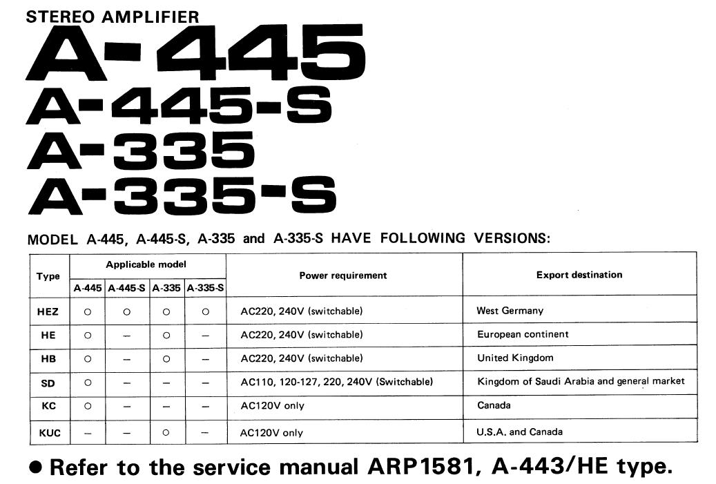 A-445_001.jpg