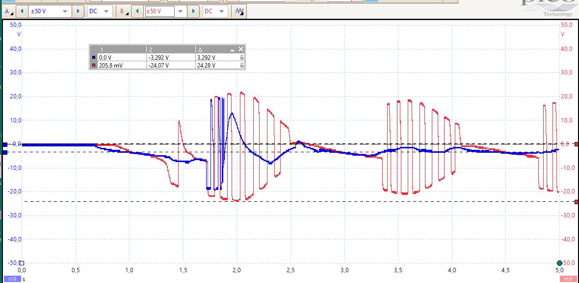 A-700_DBT_output.jpg