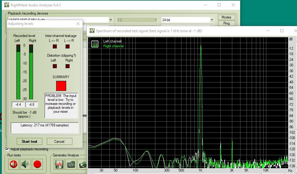 A-760_05_AUX_volume pot input vol MIN 01.jpg