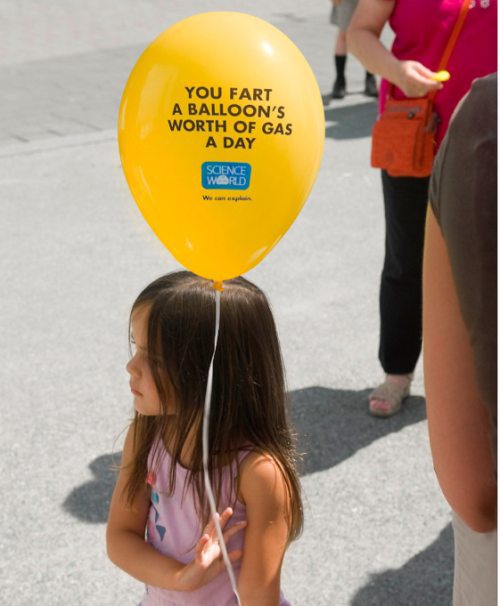 A-BaloonsFullOfGas.jpg