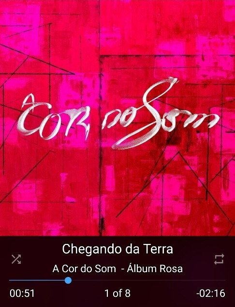 A Cor do Som - Album Rosa.jpg