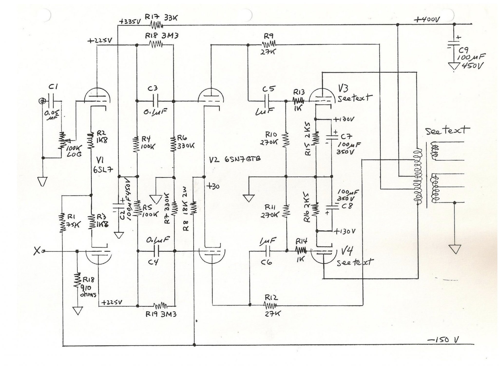 A Different Kind Of Triode Amplifier schematic.jpg