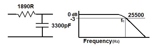 A.jpg