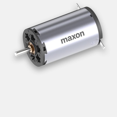 A-max-26-110181-NEW.jpg