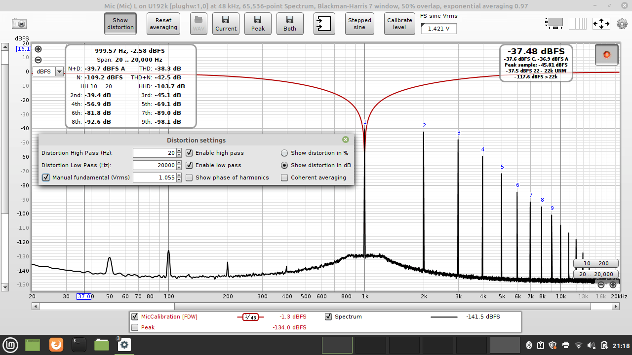 A-NOTCH-H2-withFundamentalVRMS.png