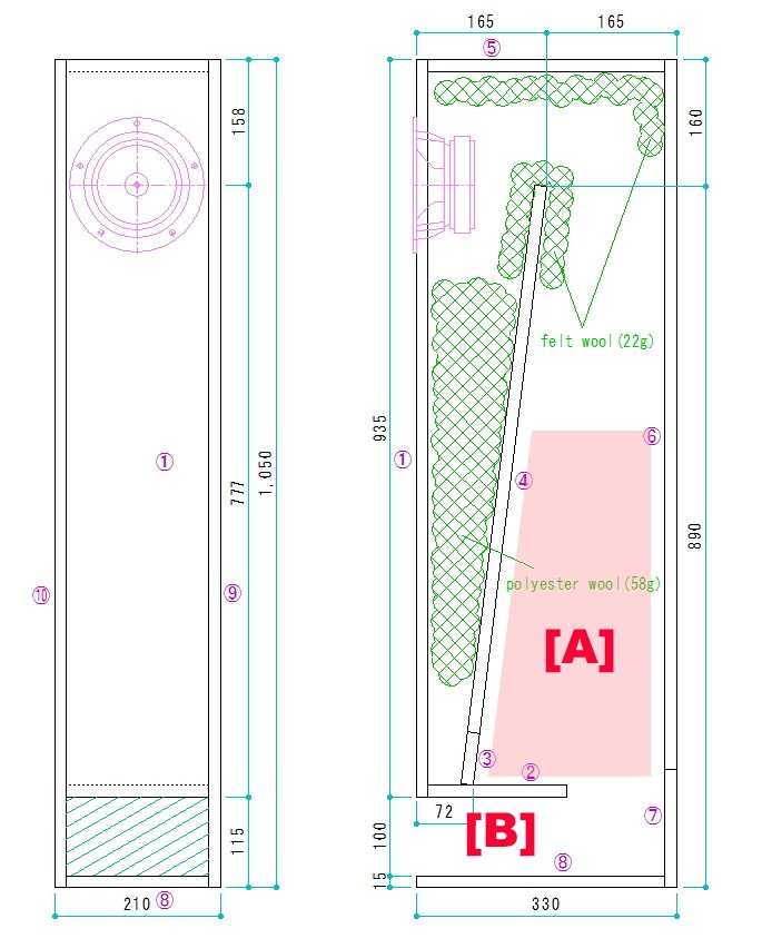 A or B.jpg