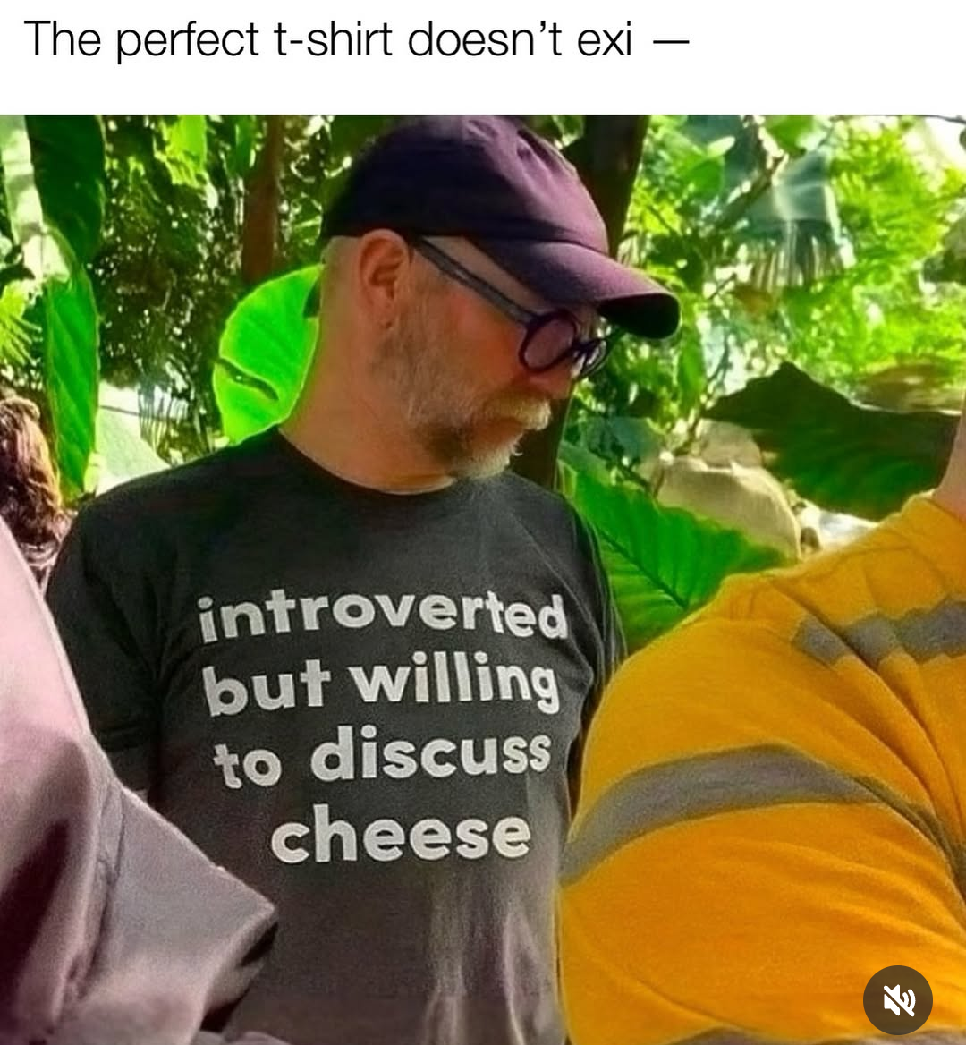 A.png