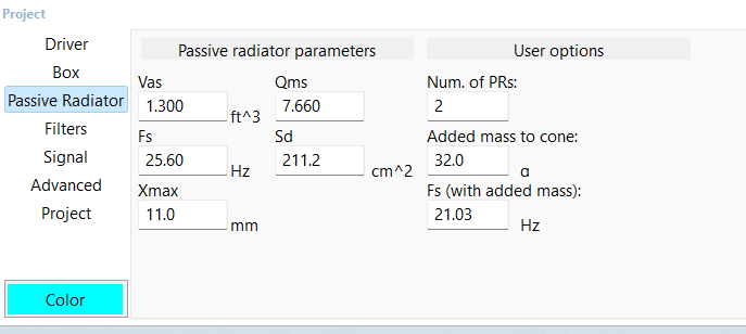 a PR parameters_2.png