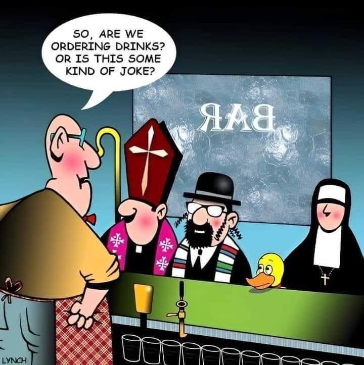 A priest, etc..JPG