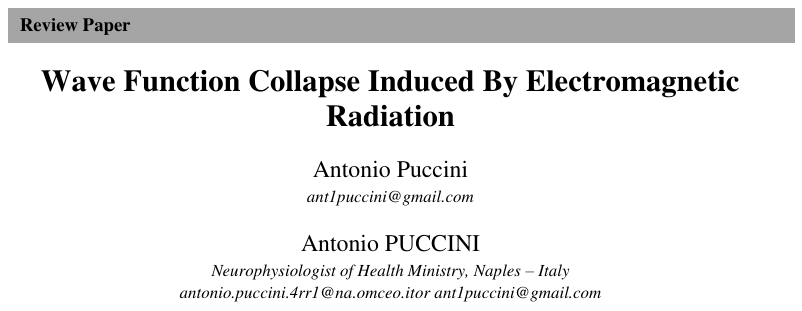 A. Puccini.png