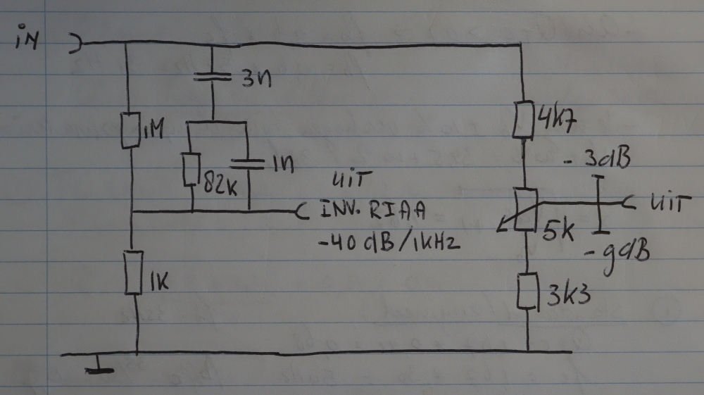 A-RIAA-circuit.jpg