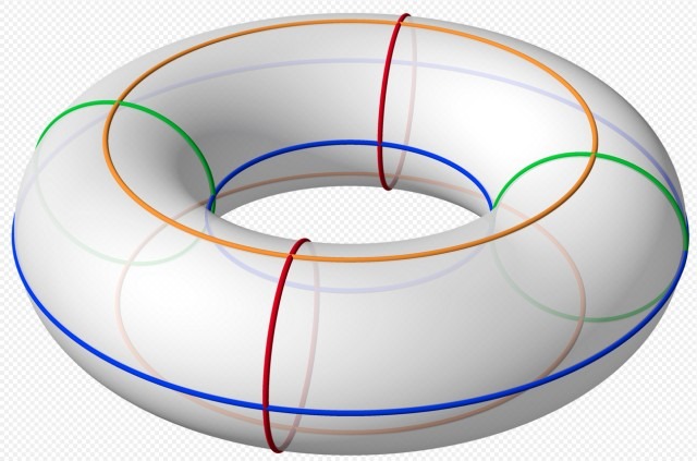 A Torus 4 cubes.jpg