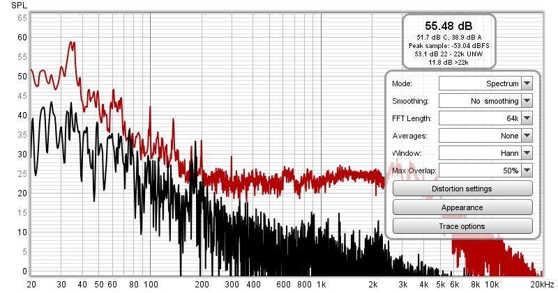 A08S turn off spectrum.jpg