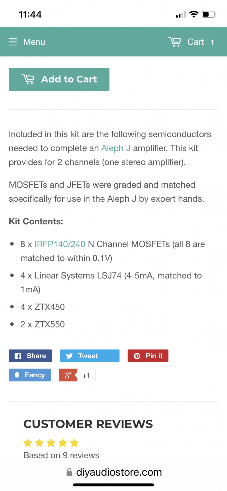 A0CC65DE-FE99-4144-844E-A2756FFB51B1.png