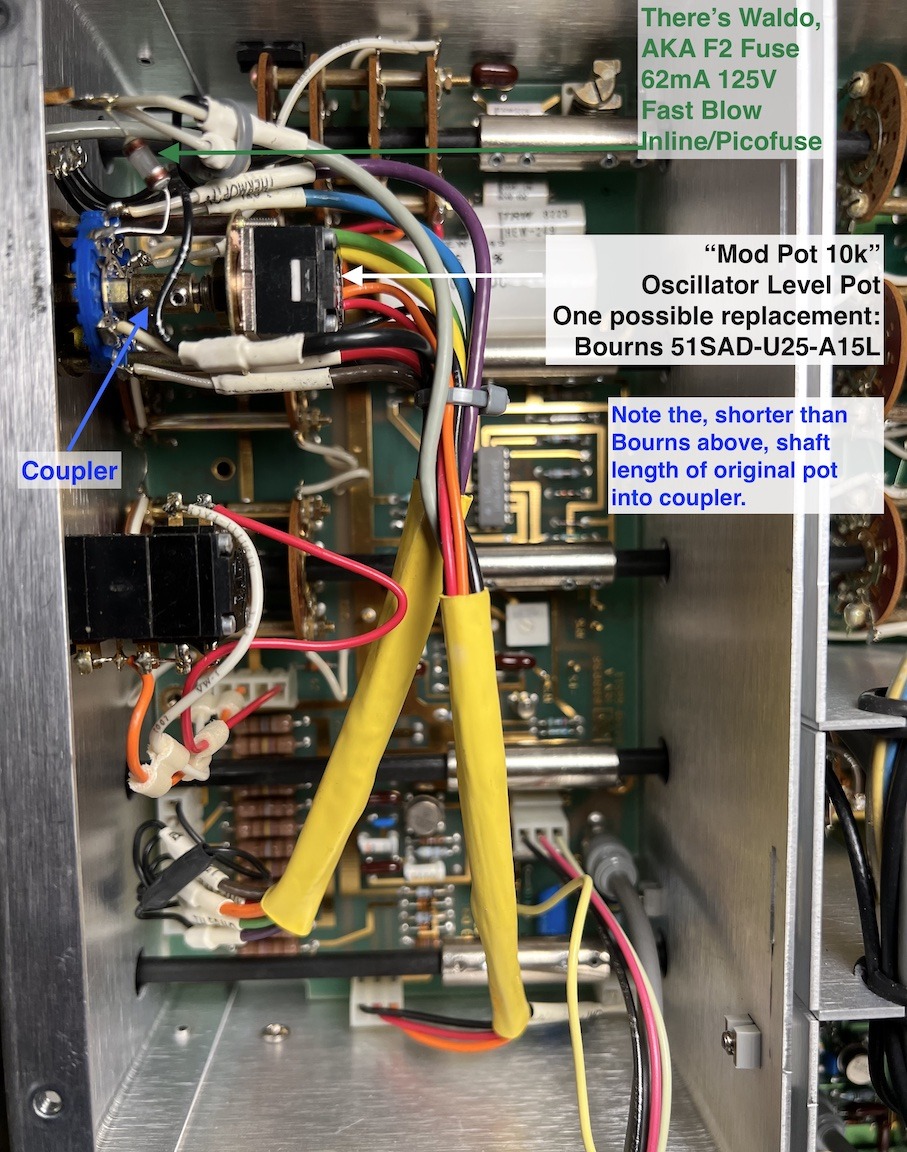 A1 Oscillator Fuse.jpg