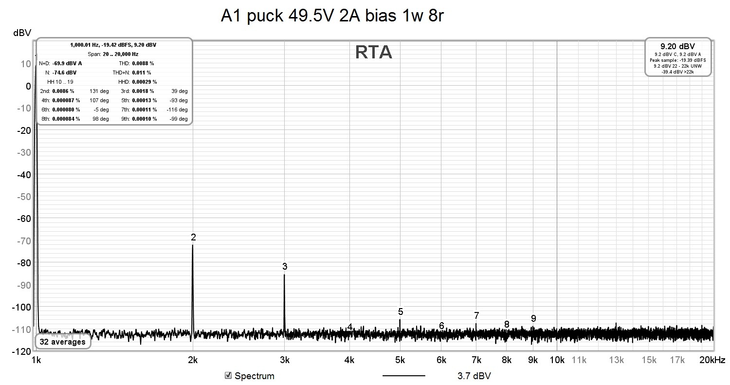 A1 puck 49.5V 2A bias 1w 8r.jpg