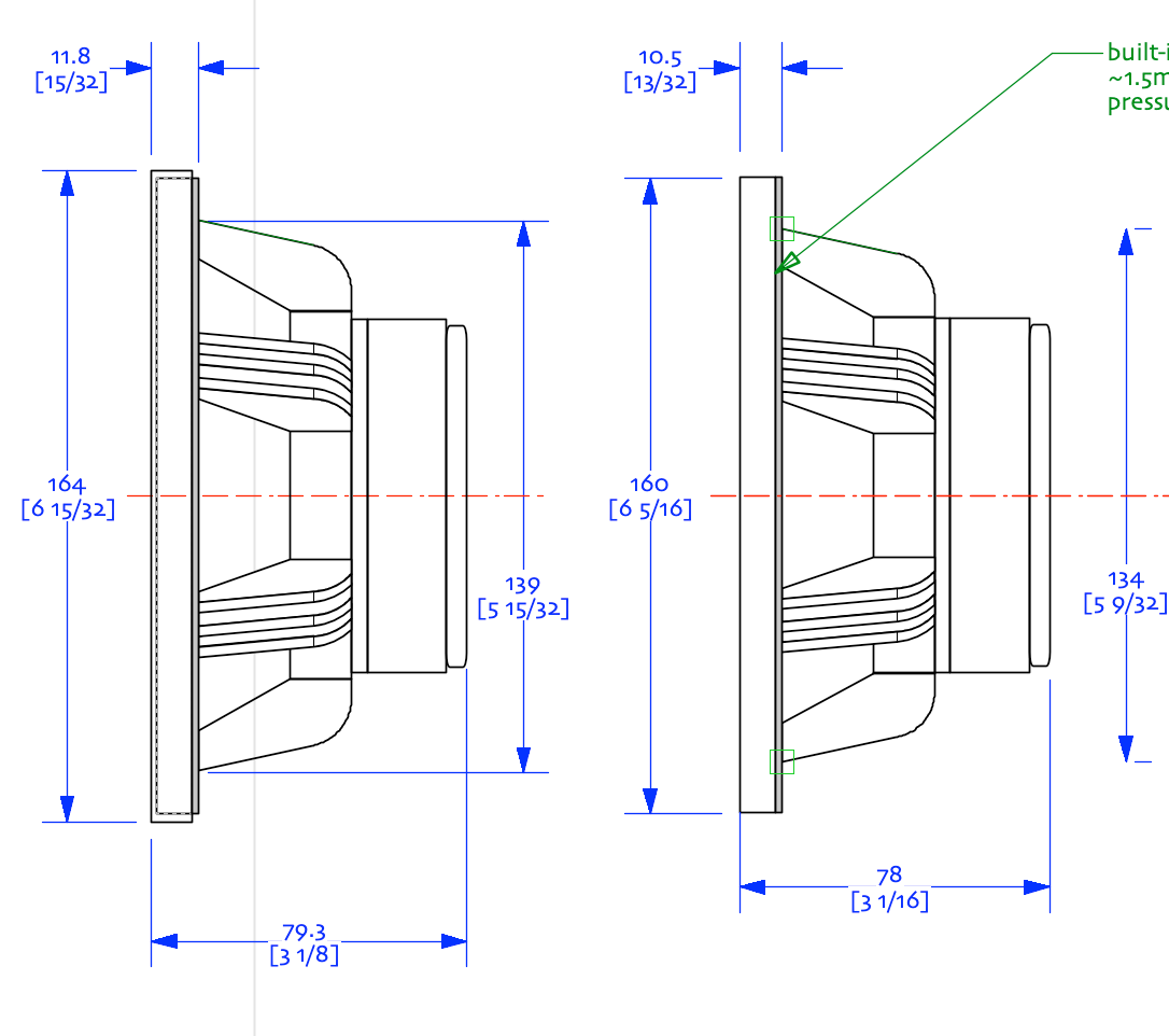 A10-w-wo-bezel-cover.png