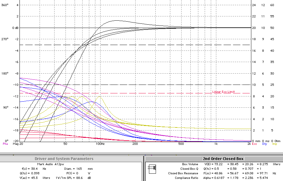 A122pw-sealed.gif