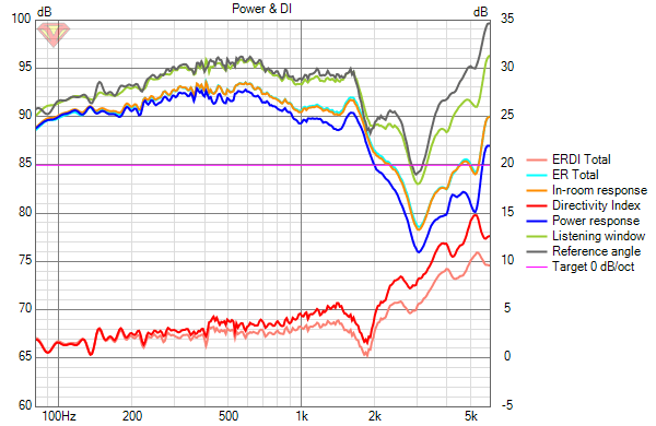 A127E281-D2EF-4AC4-AFA5-603BD5145459.png
