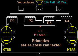 a14_tranny-cross-connect.gif