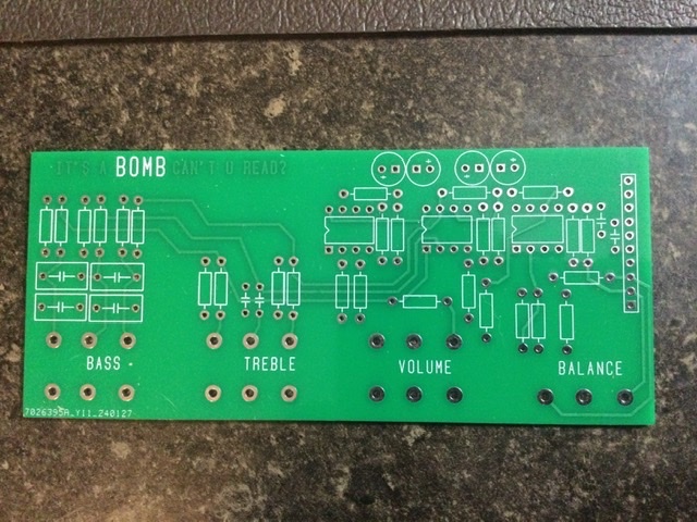 A171BBAE-37F7-4B6F-B86A-82EDC036C6C9.jpeg