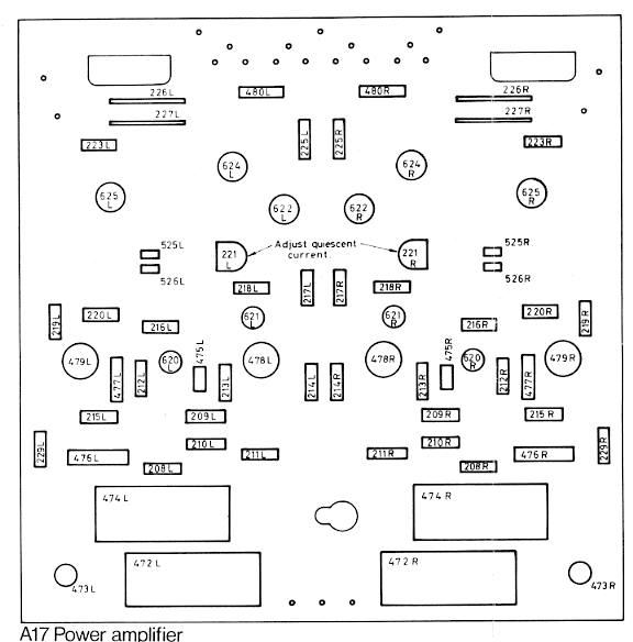 A17board16g.gif