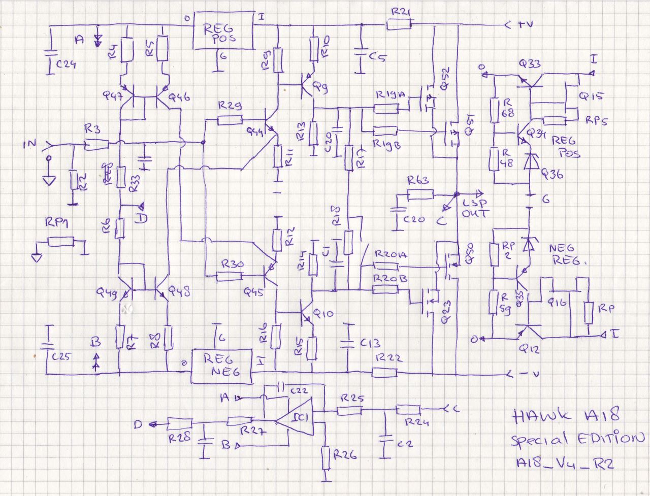 A18_V4_R2.JPG