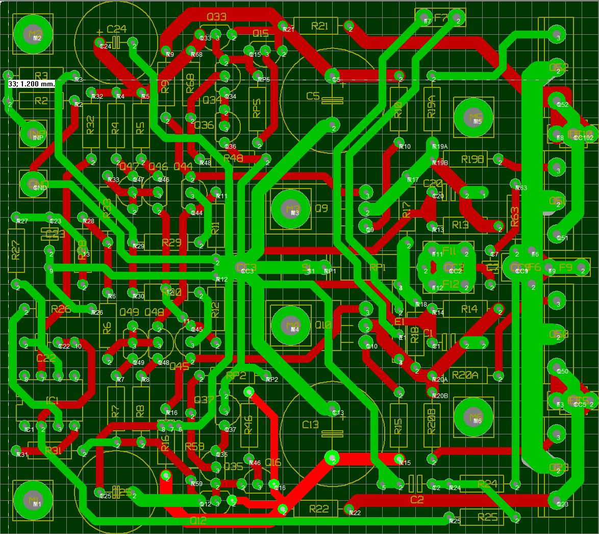 A18_V4_R2_PCB.JPG