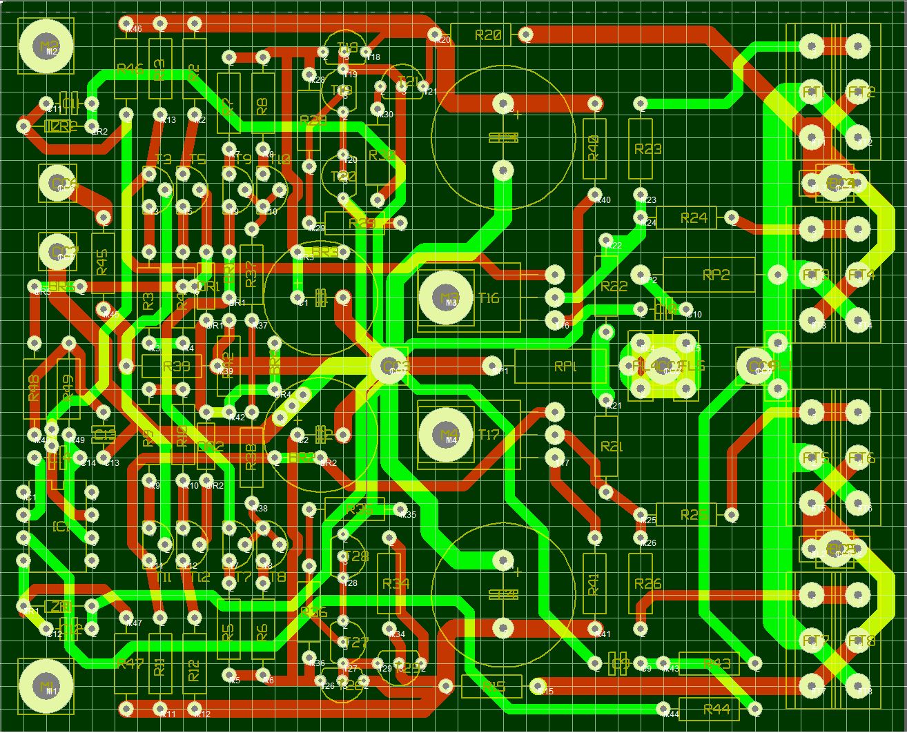 A19+v2_dual_fet.JPG