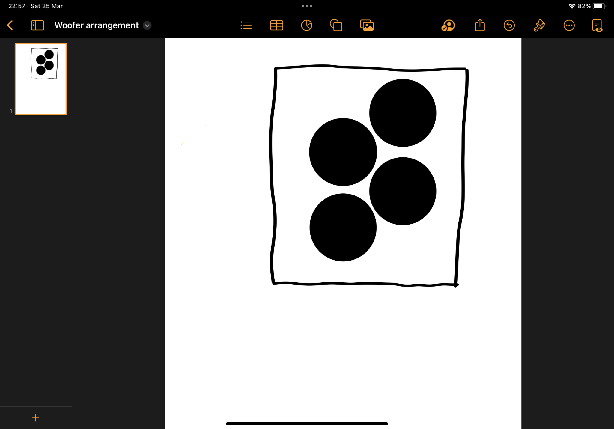 A19A7A19-837B-455B-9F38-A64D2CD14376.png