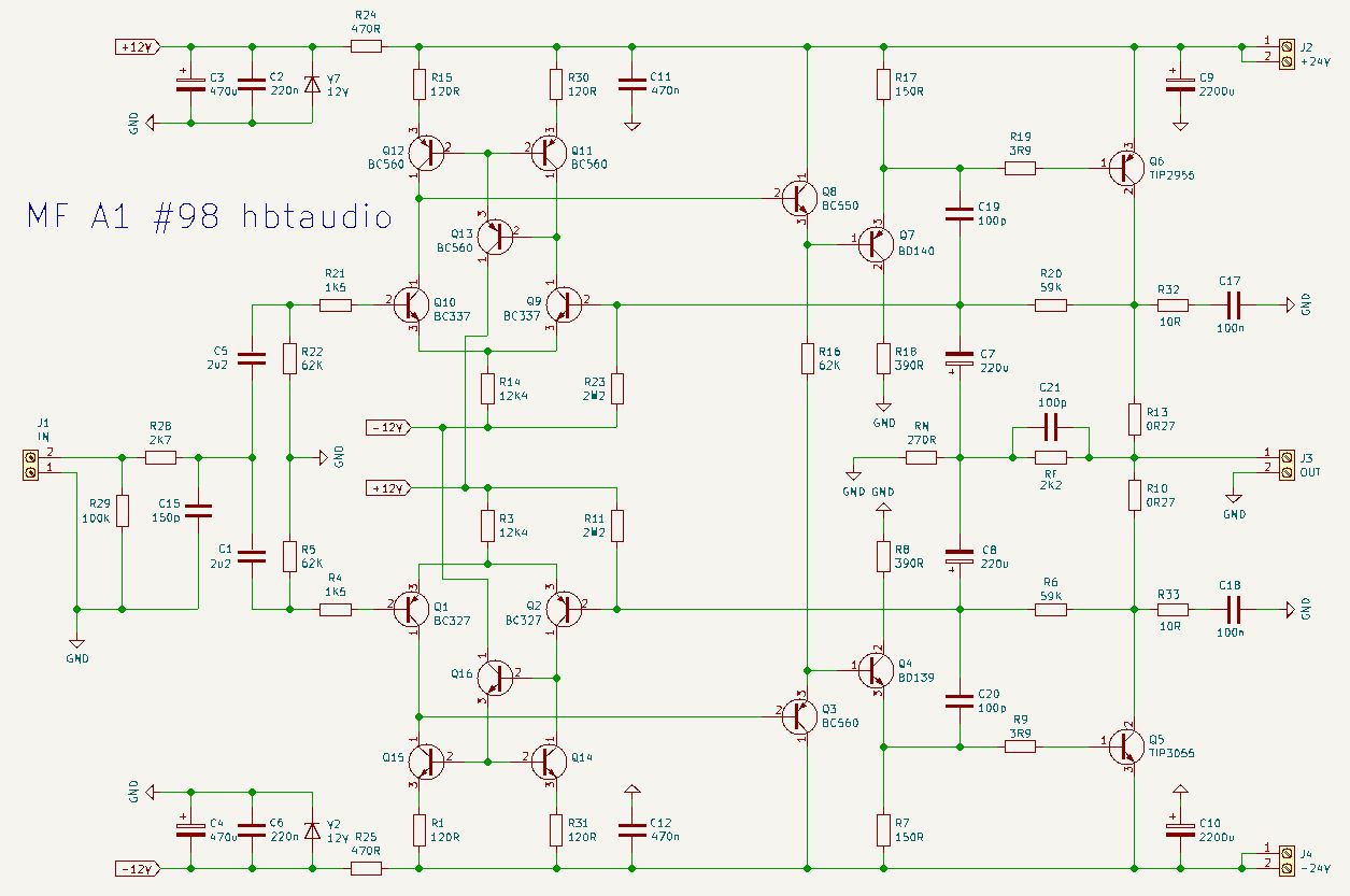 A1_#98_mg_mod01.JPG