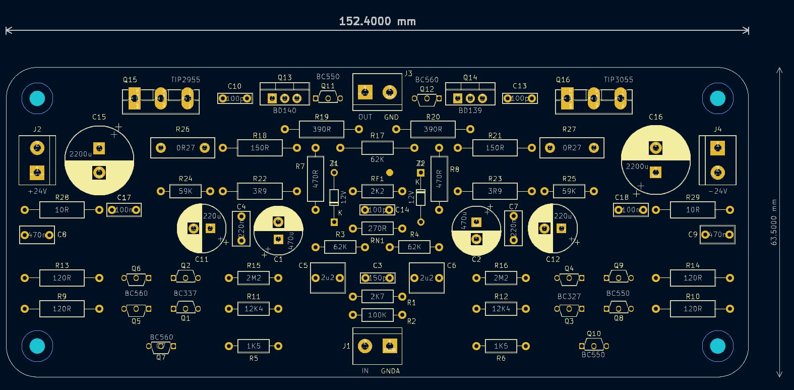 A1_#98_mg_mod03_PCB.JPG