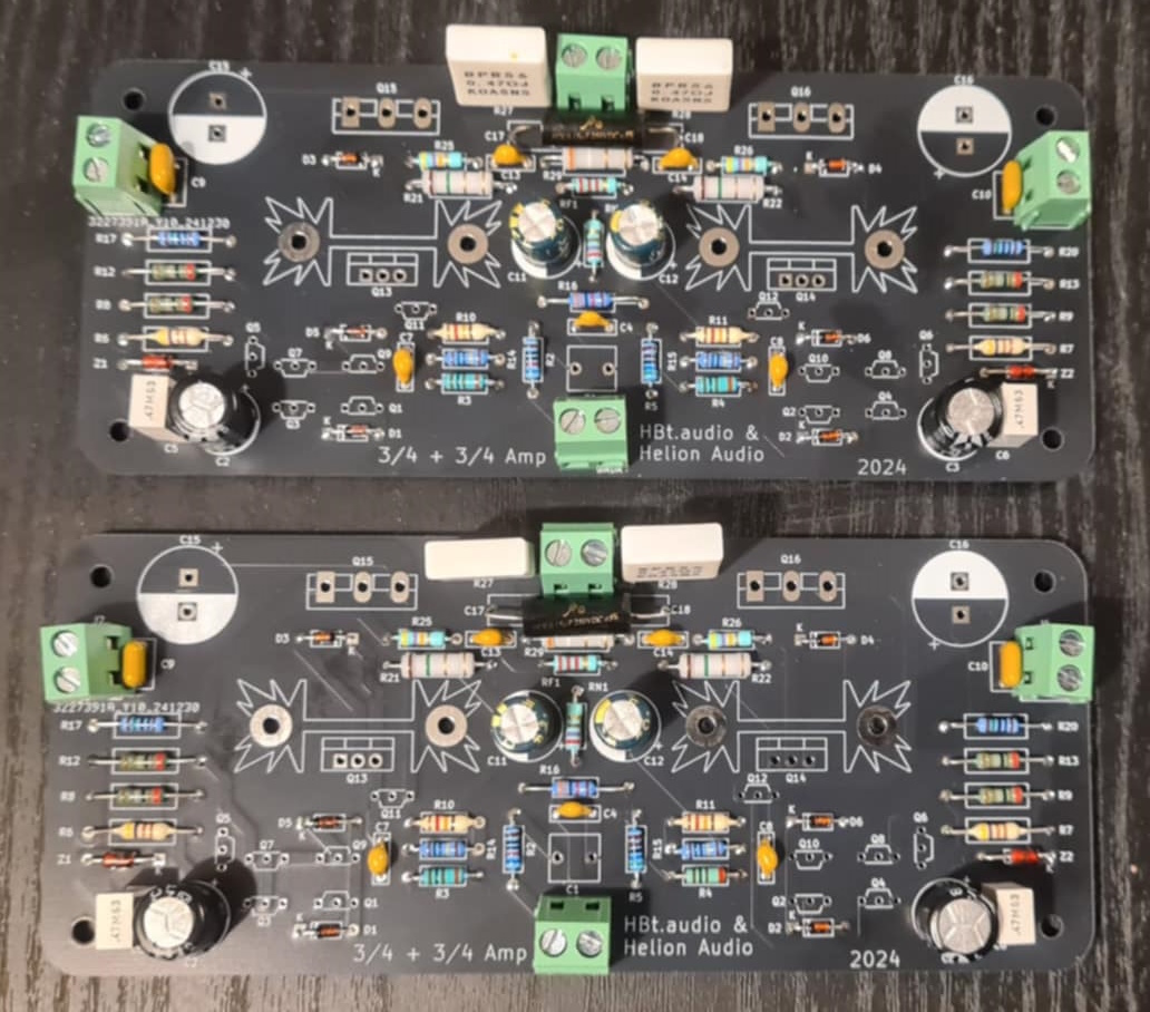 A1_#98_new_module_mg.jpg